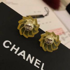 Picture of Chanel Earring _SKUChanelearring0902224551